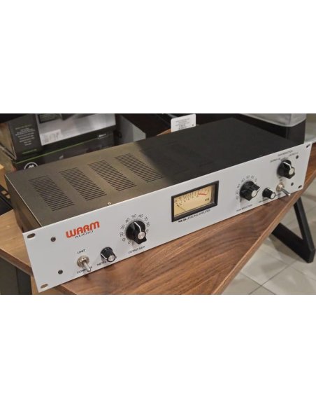 WARM AUDIO WA-2A