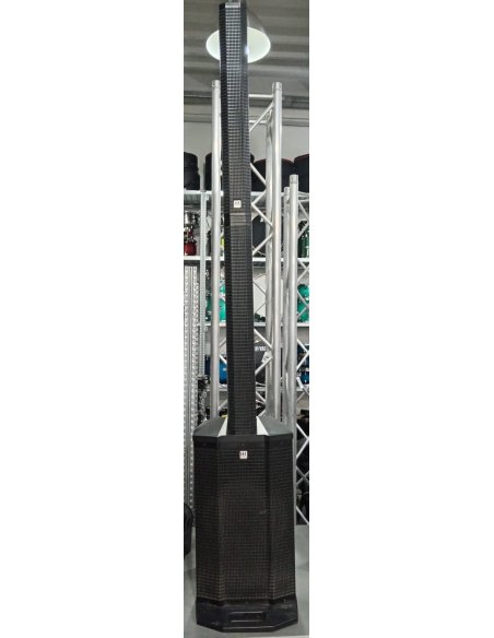 HK AUDIO POLAR 12 MK1