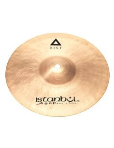 Istanbul Agop 10\'\' XIST Splash
