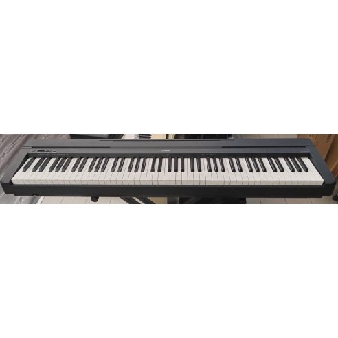 YAMAHA P45B
