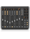 BEHRINGER X-TOUCH COMPACT EX DEMO