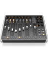 BEHRINGER X-TOUCH COMPACT EX DEMO