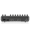 BEHRINGER X-TOUCH COMPACT EX DEMO