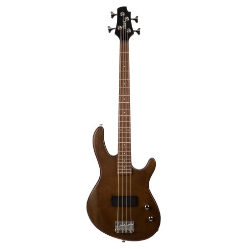 CORT BAJO ELEC ACTION JUNIOR OPW
