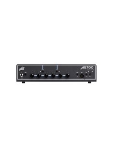 Aguilar AG 700 V2