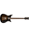 GRETSCH ELECTROMATIC CVT BARITONE BRISTOL FOG