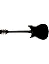 GRETSCH ELECTROMATIC CVT BARITONE BRISTOL FOG