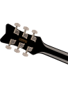 GRETSCH ELECTROMATIC CVT BARITONE BRISTOL FOG