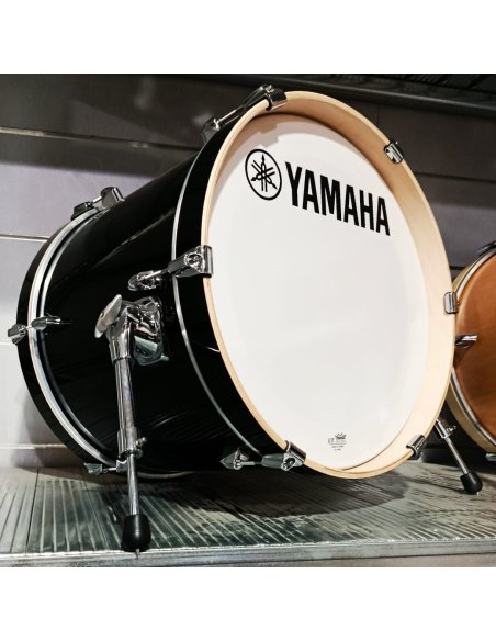 YAMAHA STAGE CUSTOM BIRCH 18"X15" CASSA