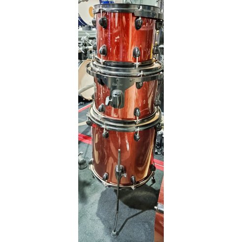 PREMIERE CABRIA 10" 12" 14" 22"