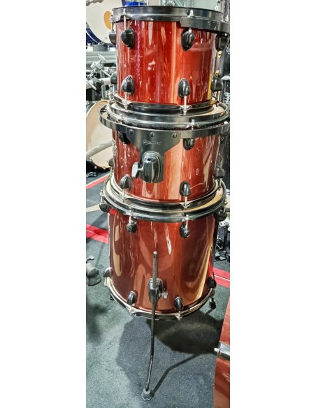PREMIERE CABRIA 10" 12" 14" 22"