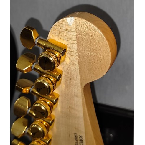 CHARVEL ANGEL VIVALDI DK24-7