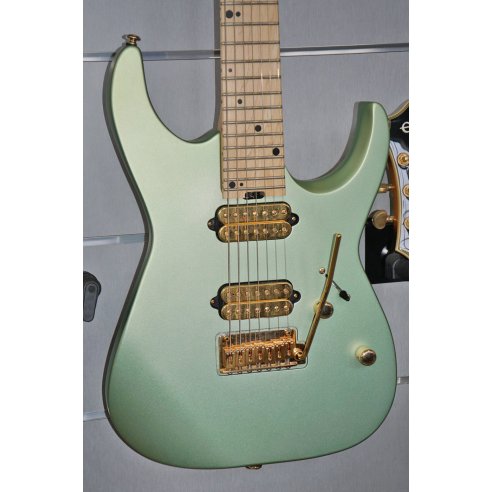 CHARVEL ANGEL VIVALDI DK24-7