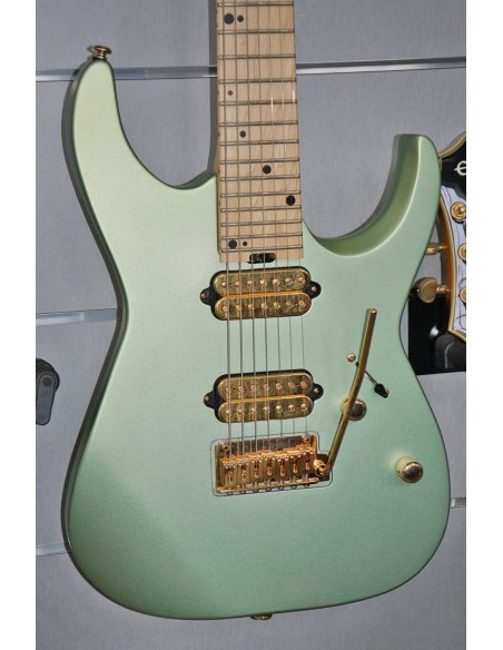 CHARVEL ANGEL VIVALDI DK24-7