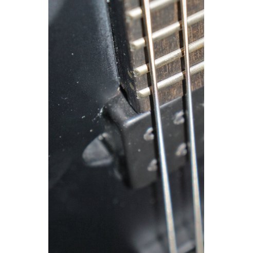 IBANEZ K7YIN