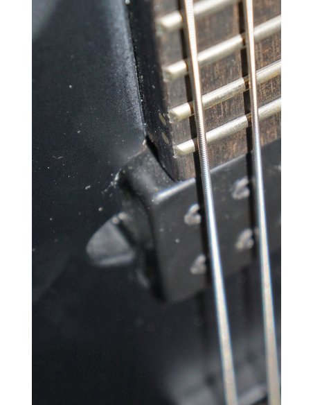 IBANEZ K7YIN