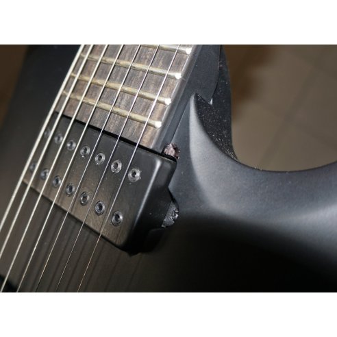 IBANEZ K7YIN