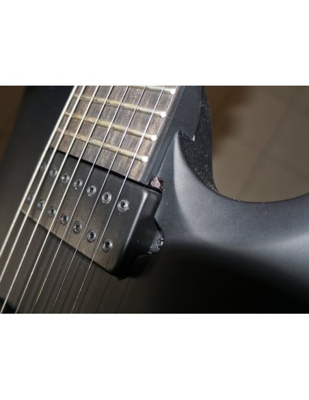 IBANEZ K7YIN