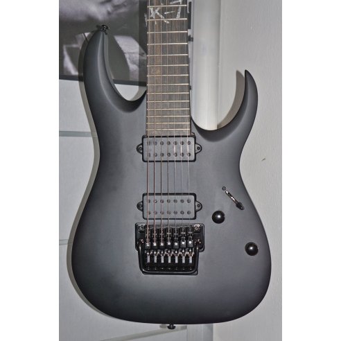 IBANEZ K7YIN