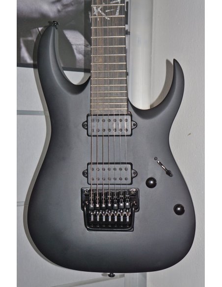 IBANEZ K7YIN
