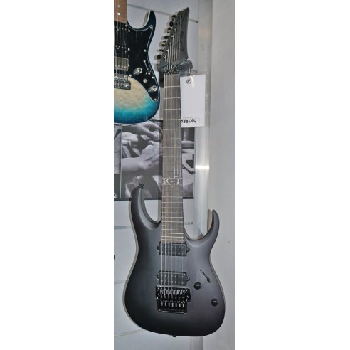 IBANEZ K7YIN