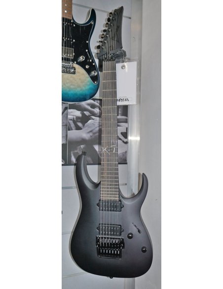 IBANEZ K7YIN