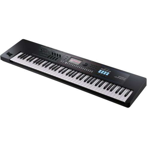 ROLAND JUNO-D7