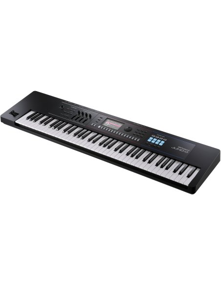 ROLAND JUNO-D7