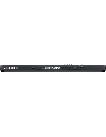 ROLAND JUNO-D7