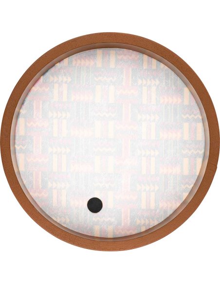 MEINL HEAD-JD14SI