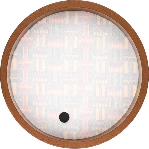 MEINL HEAD-JD14SI
