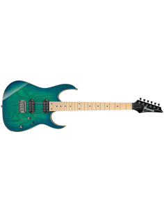 IBANEZ RG421AHM-BMT