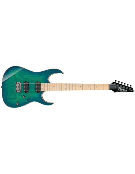 IBANEZ RG421AHM-BMT