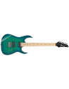 IBANEZ RG421AHM-BMT