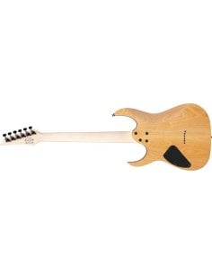 IBANEZ RG421AHM-BMT 2