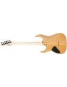 IBANEZ RG421AHM-BMT