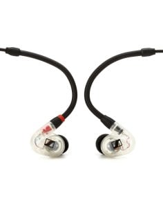 SENNHEISER IE100 PRO CLEAR WIRELESS