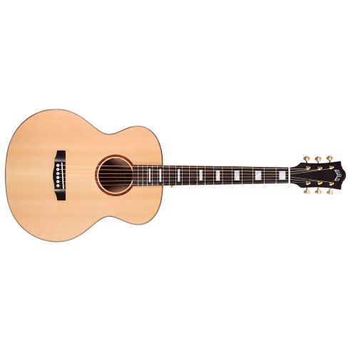 GUILD JUMBO JR RESERVE