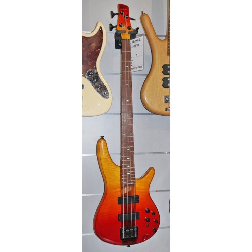 IBANEZ SR870