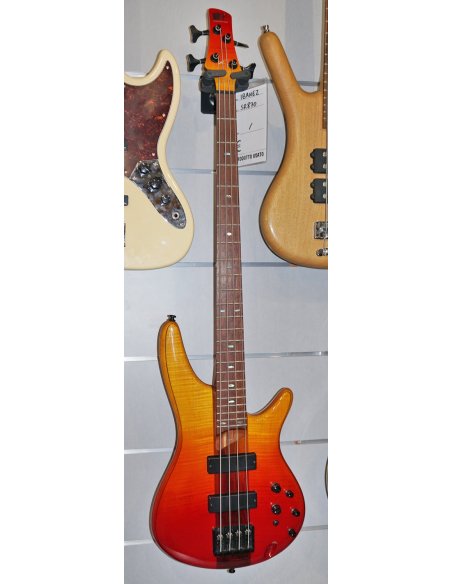 IBANEZ SR870