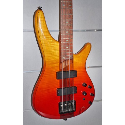 IBANEZ SR870
