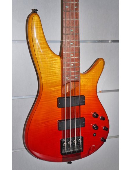 IBANEZ SR870