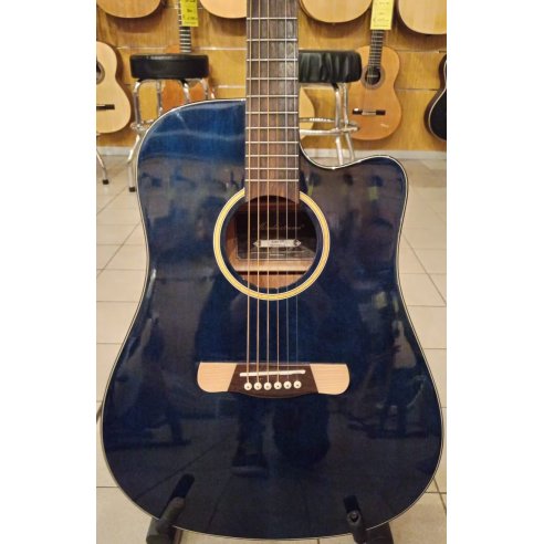 MERIDA JULIET ES