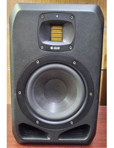 ADAM AUDIO S2V SINGLE