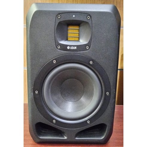 ADAM AUDIO S2V SINGLE