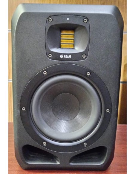 ADAM AUDIO S2V SINGLE