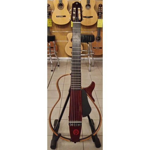 YAMAHA SLG200NW NATURAL