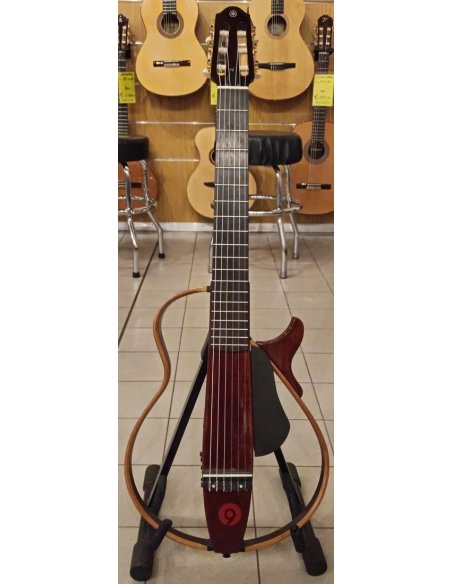 YAMAHA SLG200NW NATURAL