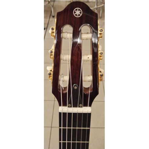 YAMAHA SLG200NW NATURAL