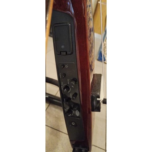 YAMAHA SLG200NW NATURAL